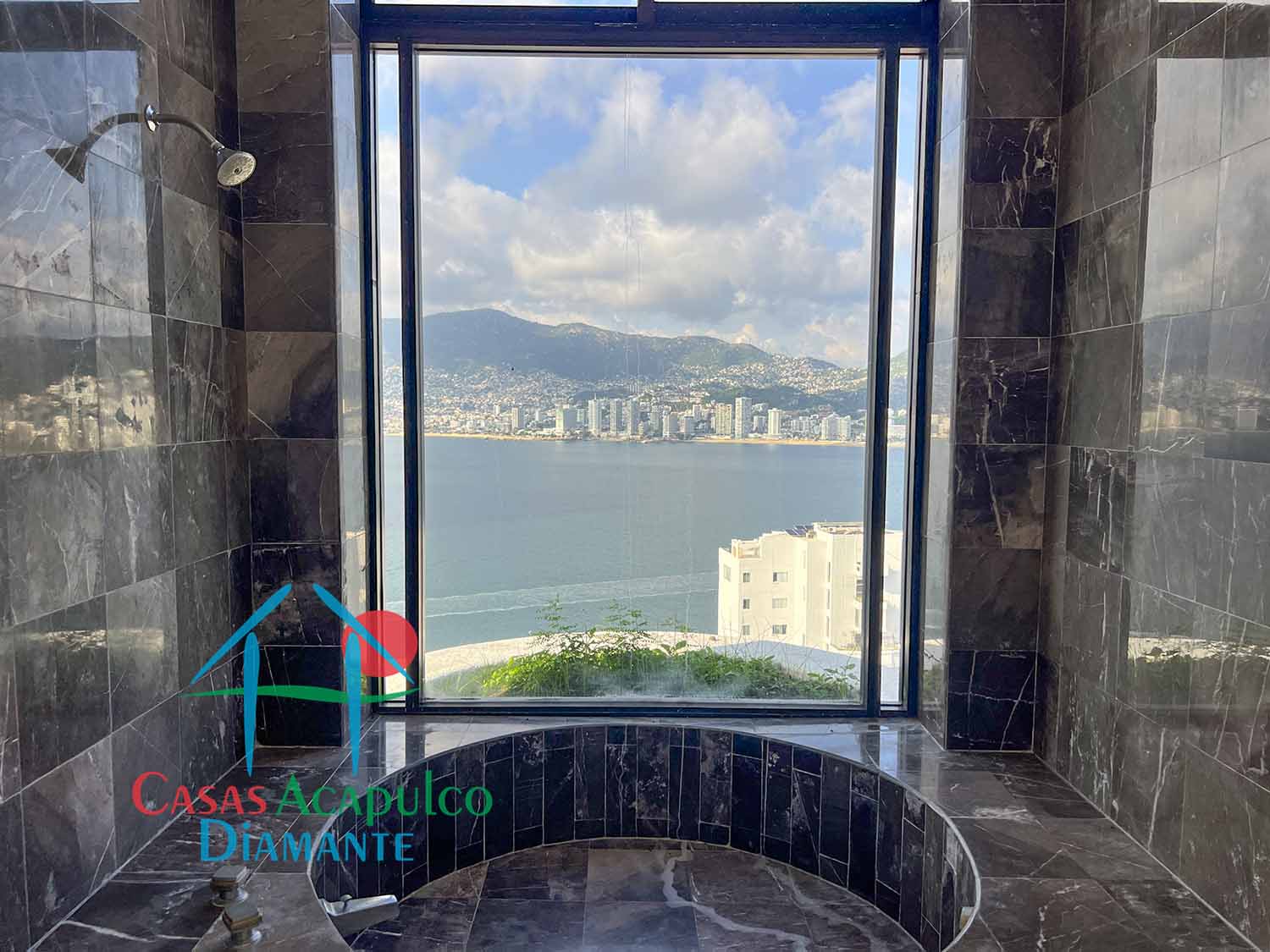 Casa Buenos Aires - Recámara dos 13